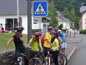 ua120727mountainbiketocht04.JPG